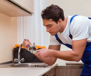 About Emergency plumbing pros Remlap, AL